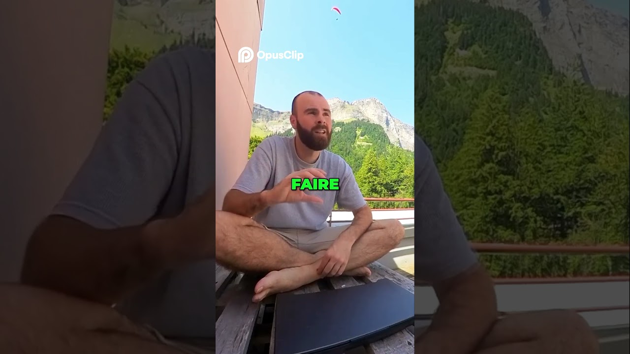 Developper un edge l&agrave; o&ugrave; les autres Give up ! #poker #cashgame #pokerpro