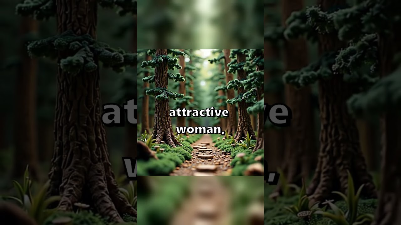 My gf has 250k in Student loans! 