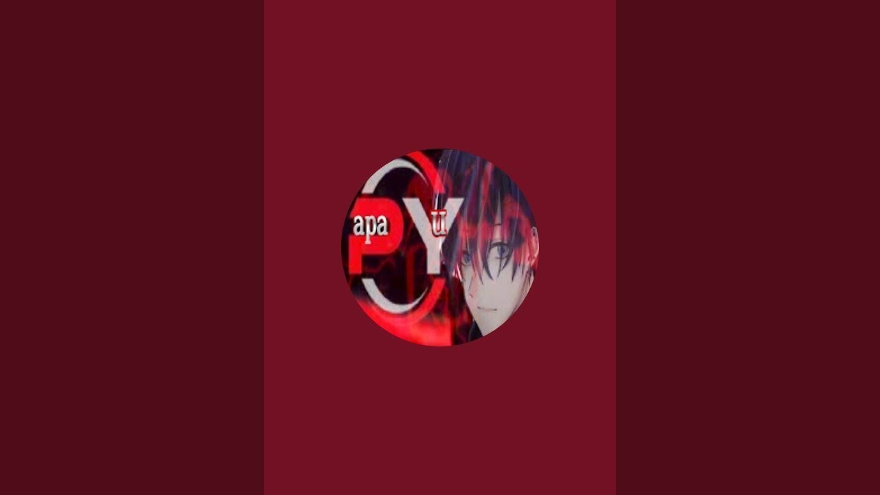 Kasabaan7890