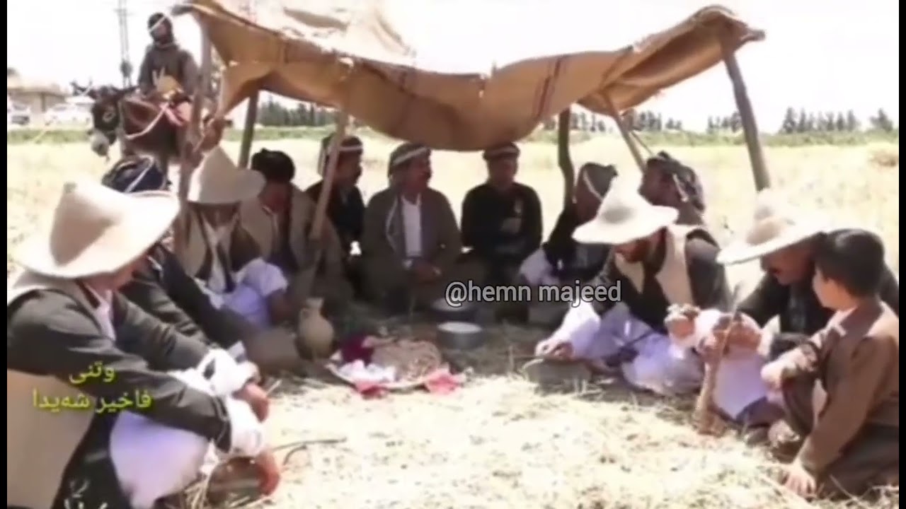 بەستەی ساوار کوتانەوە