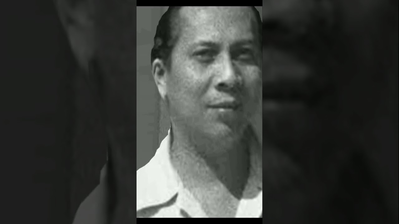 5 tokoh yang pernah di penjara pemerintahan orde lama #tokoh #pengetahuan