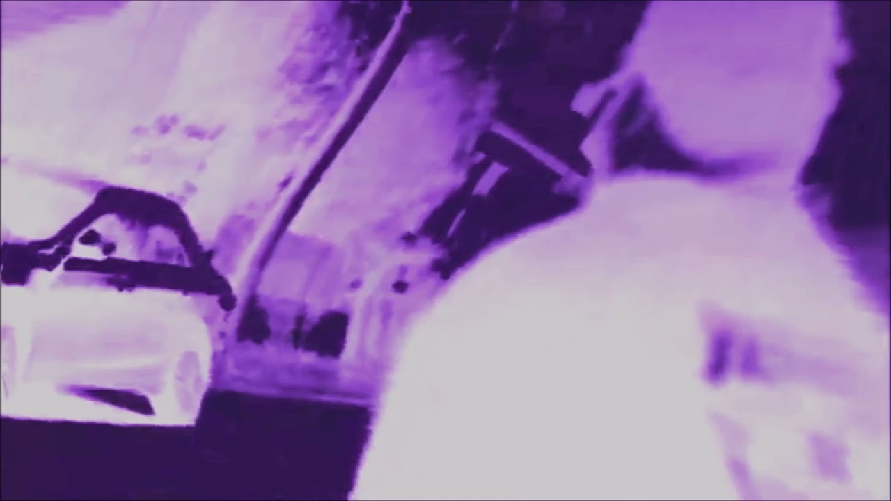 01172026throwaway.mp3