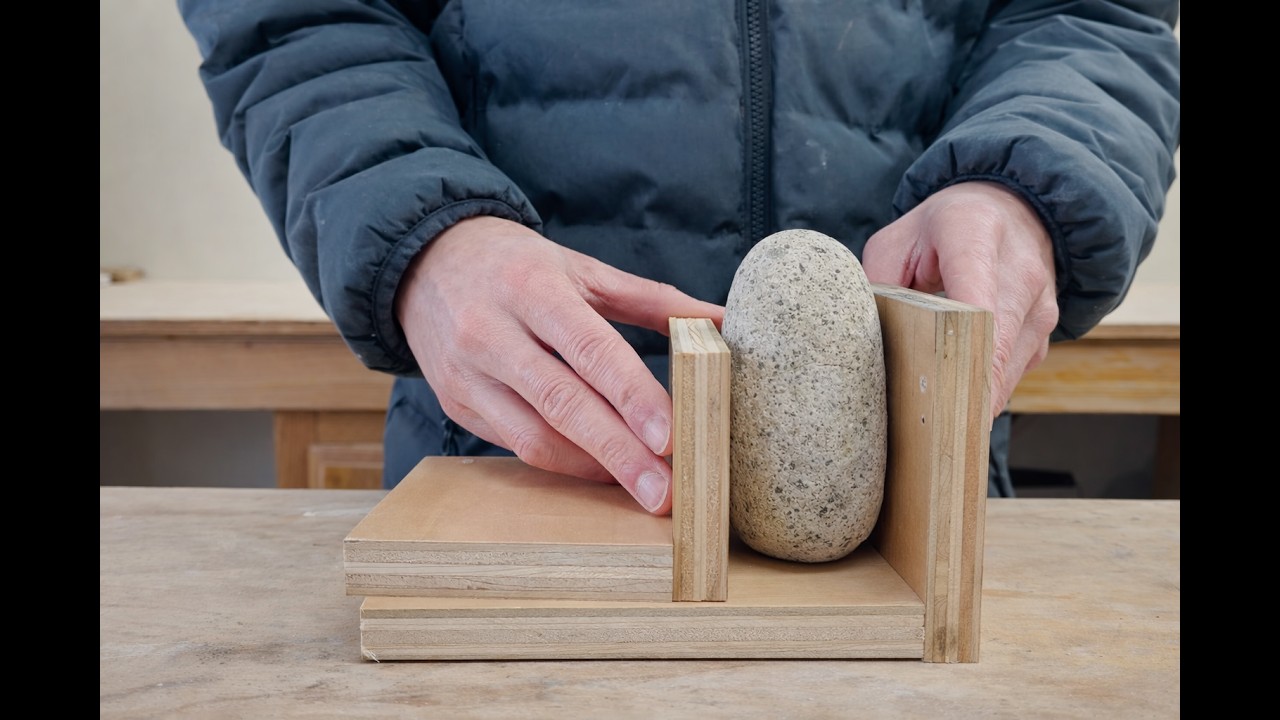 How I Make Money Selling Rocks From My Yard Rockhounding Minerals