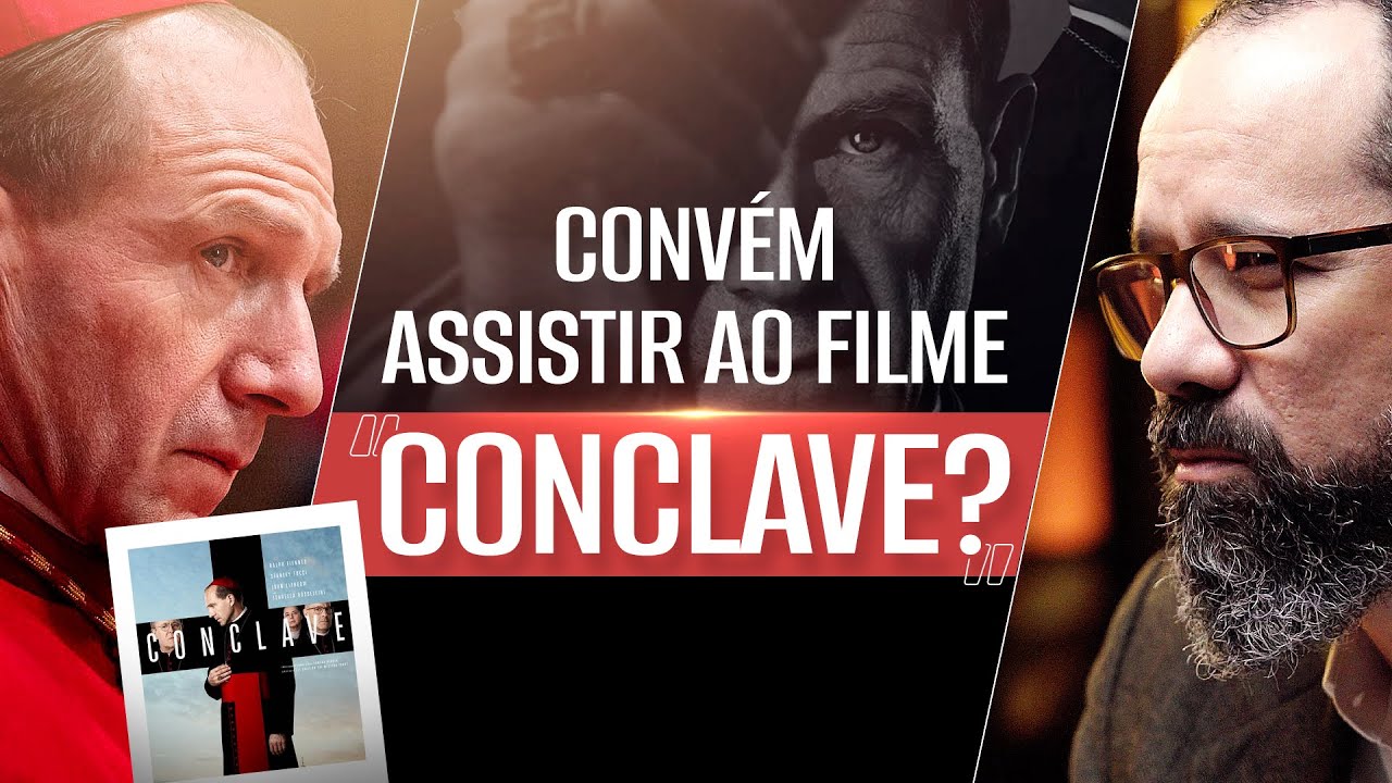 O que não te disseram sobre o filme 