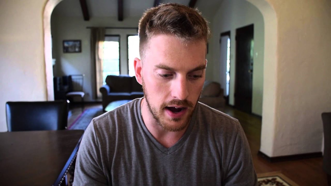 Beatbox Tutorial Tuesday EP 4: Outward 