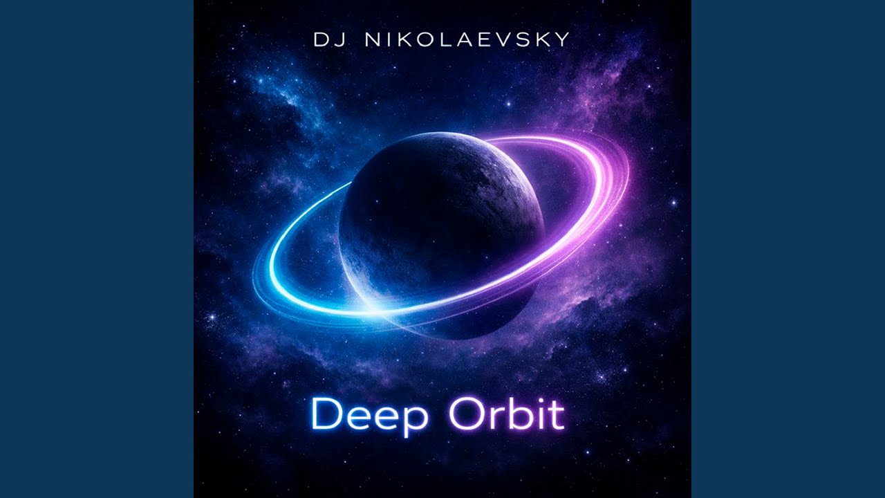 Deep Orbit