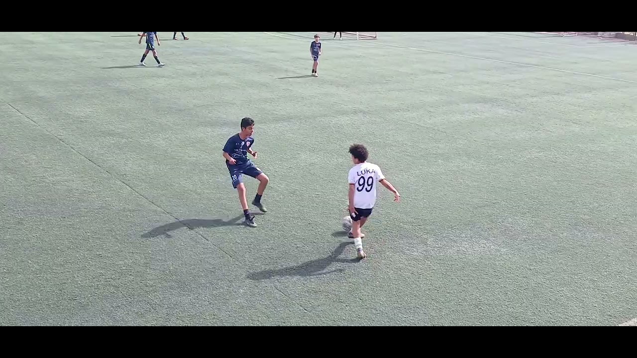 2013 