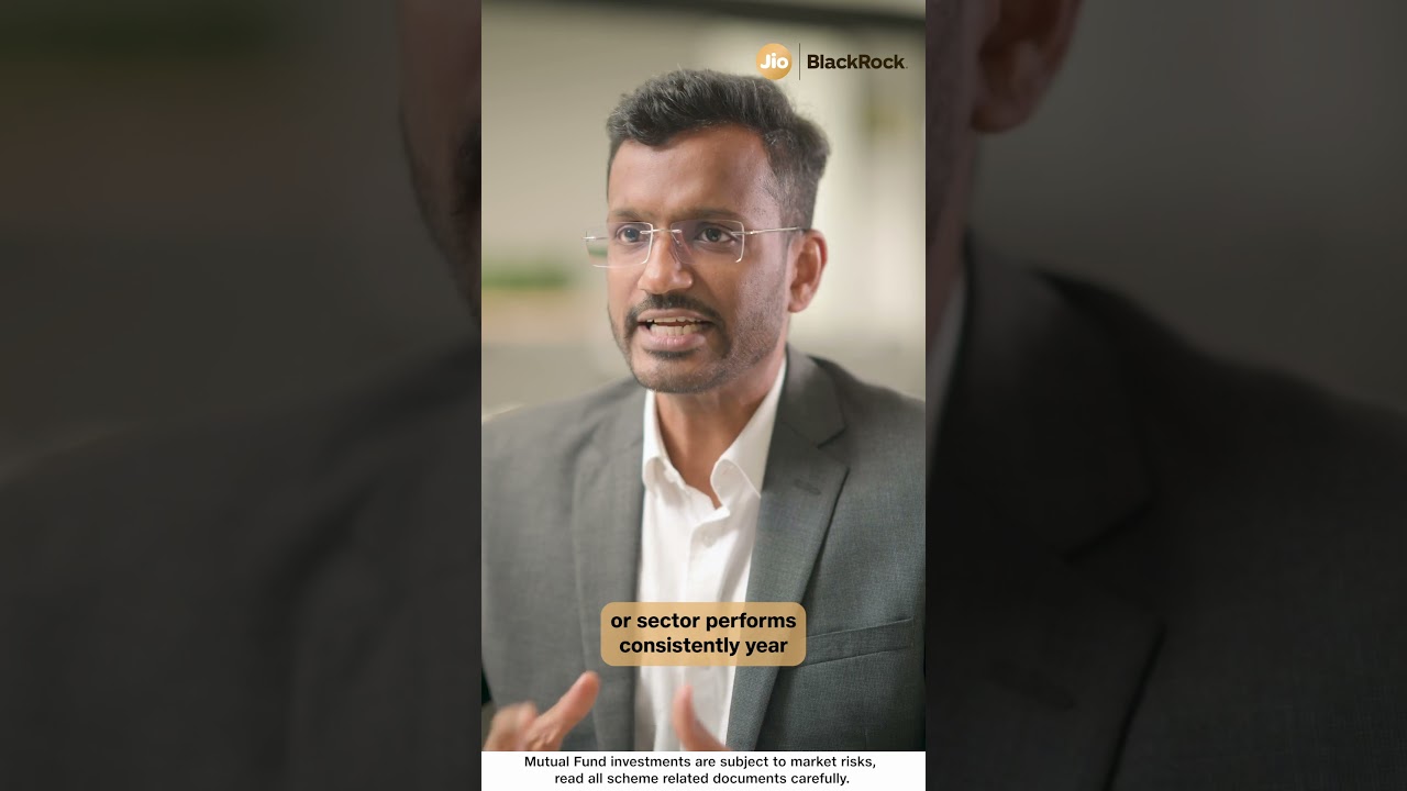 How is a Flexi Cap Fund portfolio constructed?