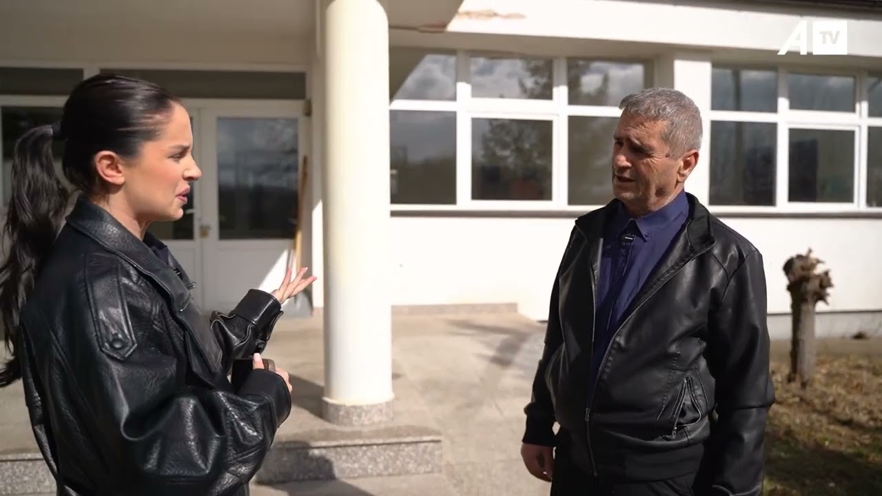 “Nuk ma nin  për vëllaun, për mixhën e as për kushërinin”, i moshuari thotë se nuk ka dashni më