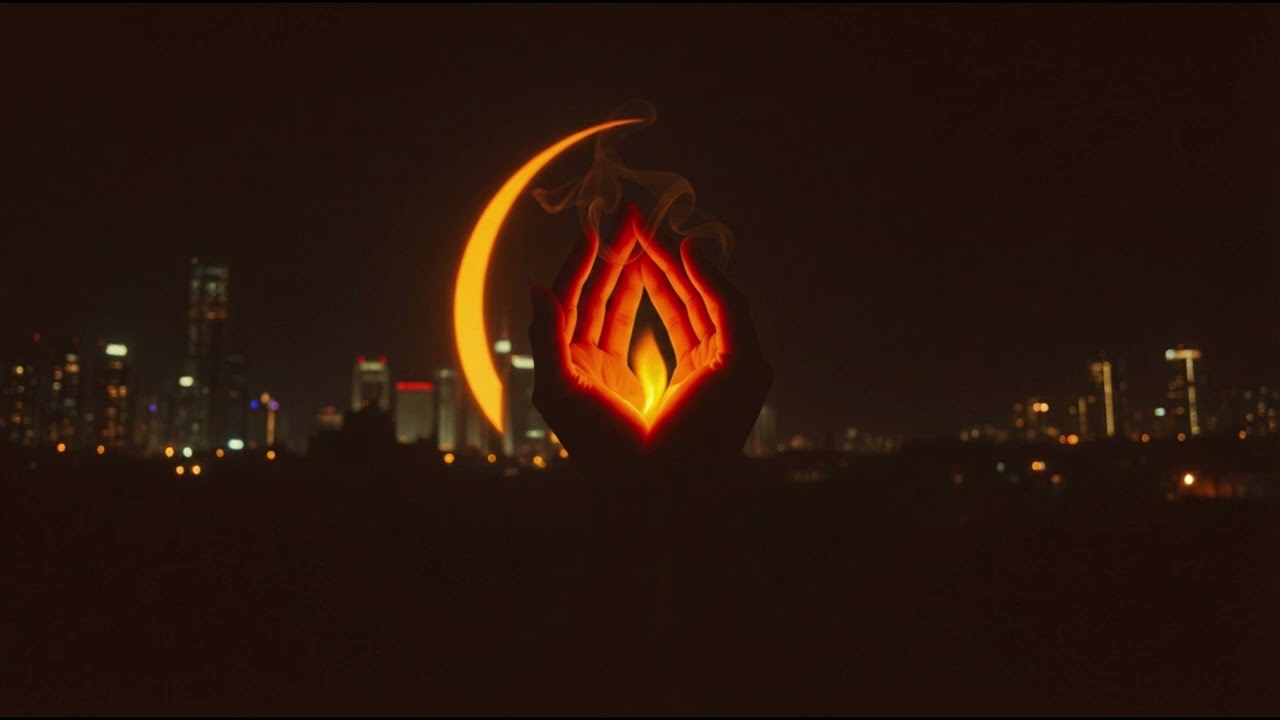 Play with Fire