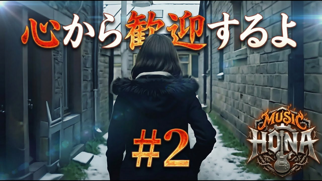 【AI】