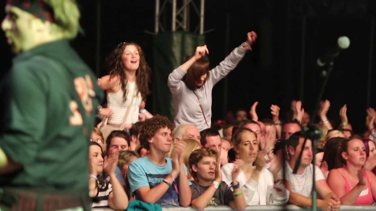 HebCelt Overview