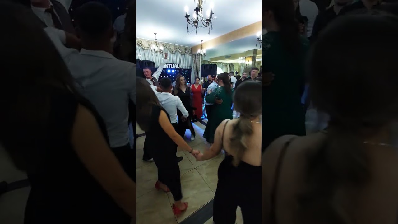 AKTUAL SUCEAVA LIVE