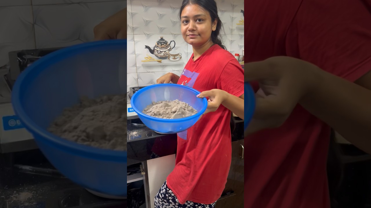 Bulk order aur hua bura haal 😓 #shorts #shortsfeed #trending #cake #youtube #celebration