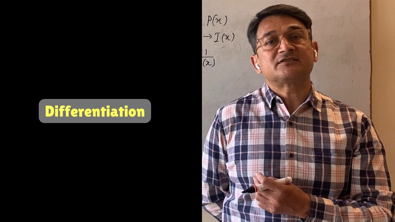 Numerical Based On Properties | Part 2