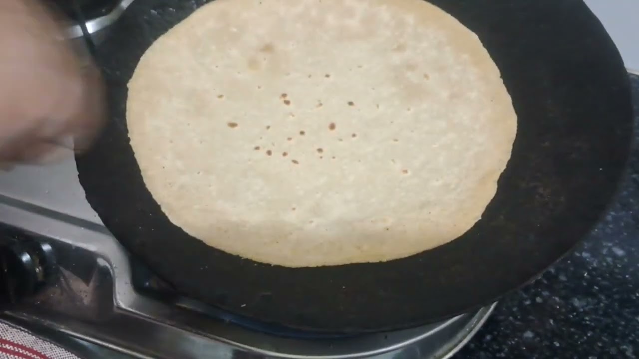 😋😋||Piyaj chenna daal ke samosa||😋😋