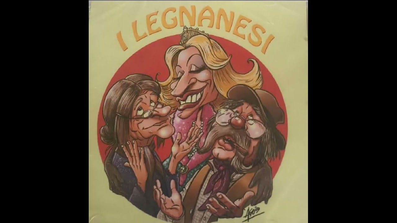 09 - TARANTELLA PENDOLARI