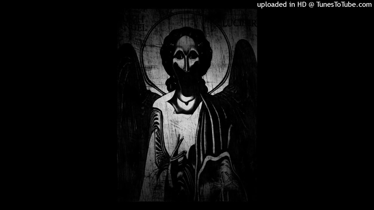 (free) zavet x experimental type beat 