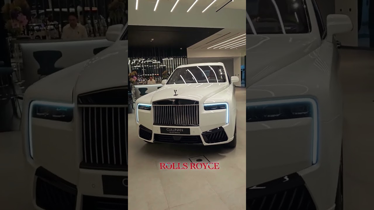 Billionaire Lifestyle &ndash; The Top Five Most Expensive Cars Owned by Billionaires