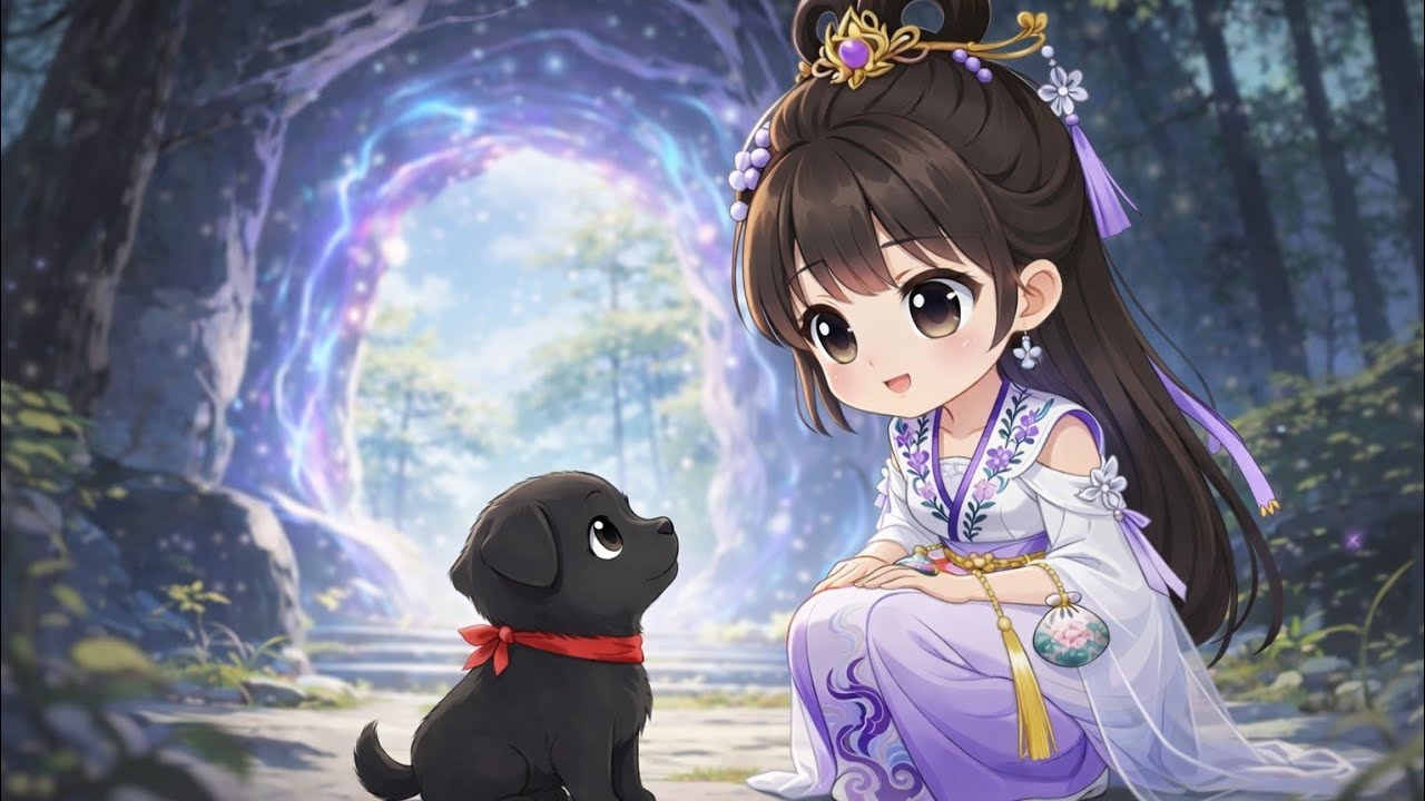 《苟成老祖我带全宗门活到大结局》重生归来，大师姐将遭暗算，小师妹会被魔物吞噬，唯有我 —— 宗门最透明的二师姐，只想带着捡来的小狗 “苟” 到飞升！