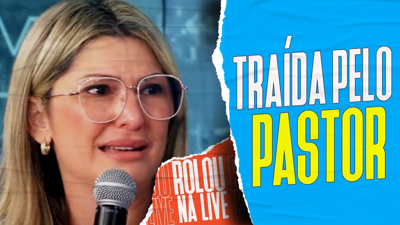 Fontenelle confessa dívidas, ataca geral e pede ajuda | Galãs Feios