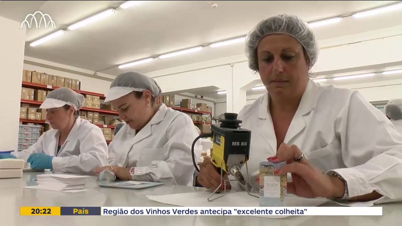Castelbel -  Sabonete 