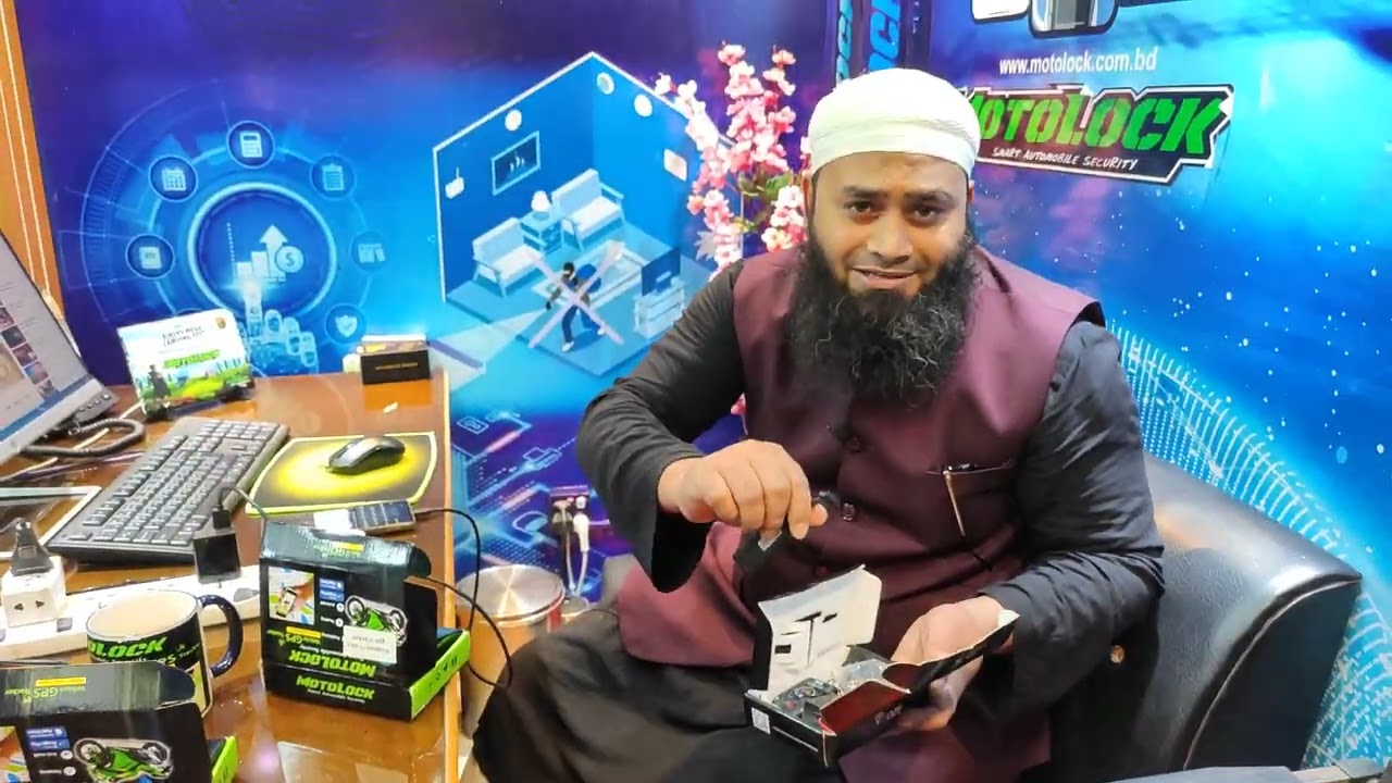 মটোলকের ৪ টা ভার্সনের বিস্তারিত জানতে পুরো ভিডিওটি দেখুন