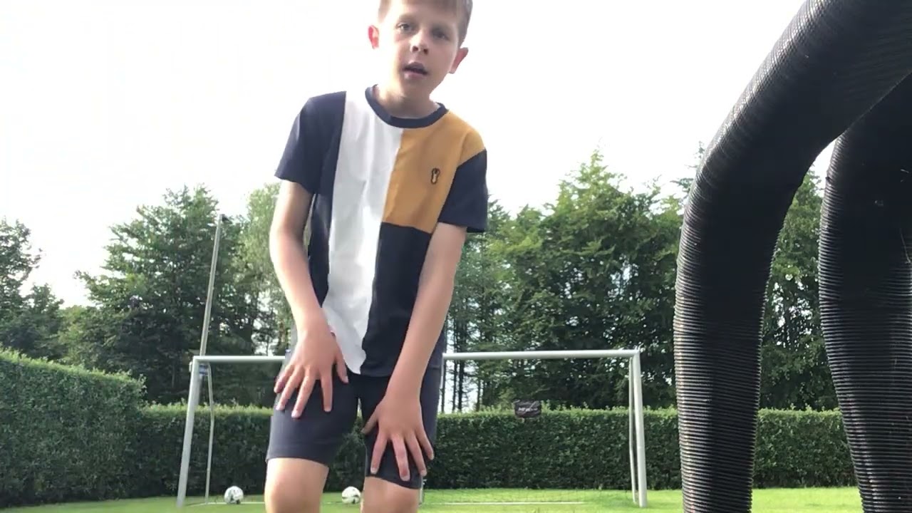 Sparker frispark