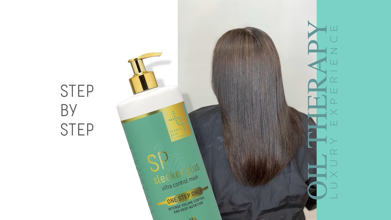 SP Sleeker Plus - Portuguese