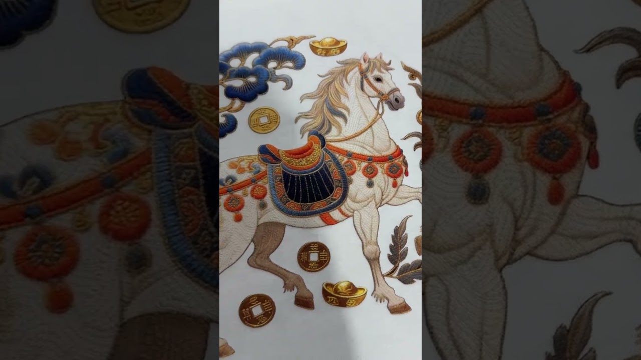 What Is Custom Heat Transfer Film? #whatiscustomheattransferfilm
