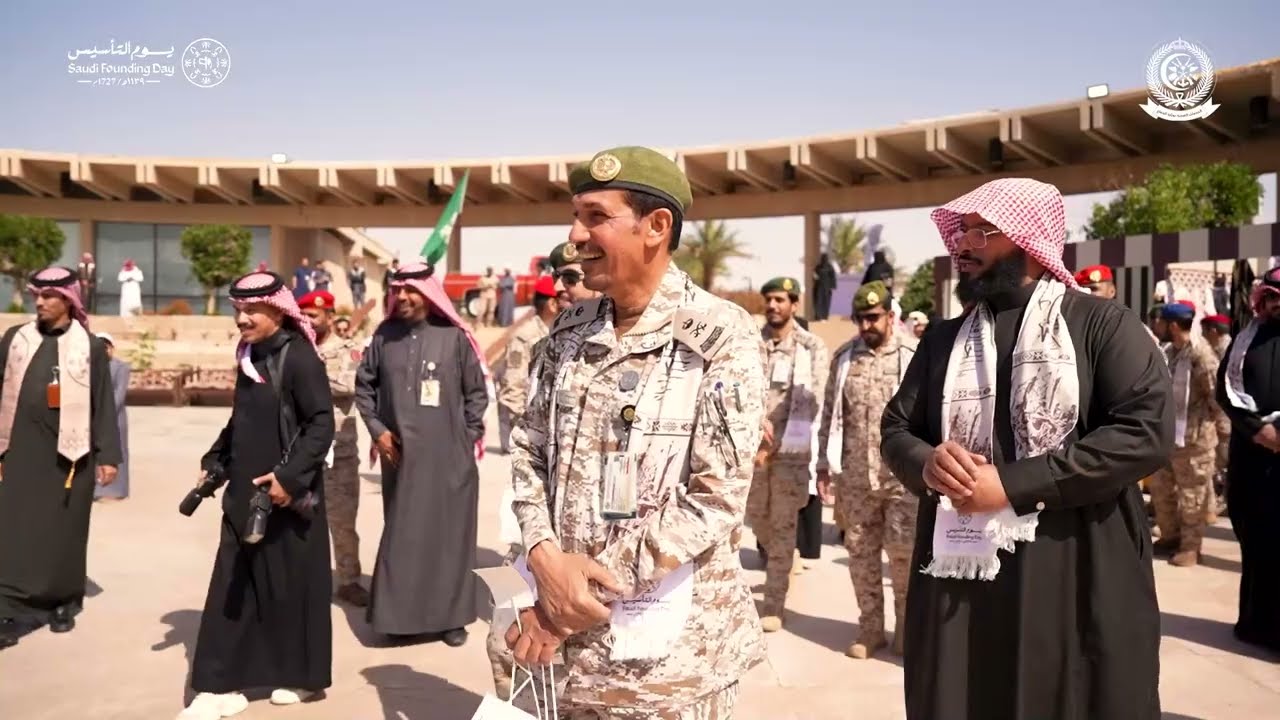 تغطية اعلامية مصورة استديو قصة|احتفال مستشفى القوات المسلحة بالشمالية بيوم التأسيس