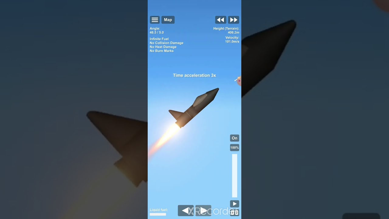 SFS| Jet (No DLC) +BP!