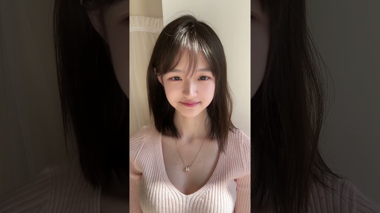 就这个小猪🔥不许欺负我💕2025 12 14 12 24 46🎬