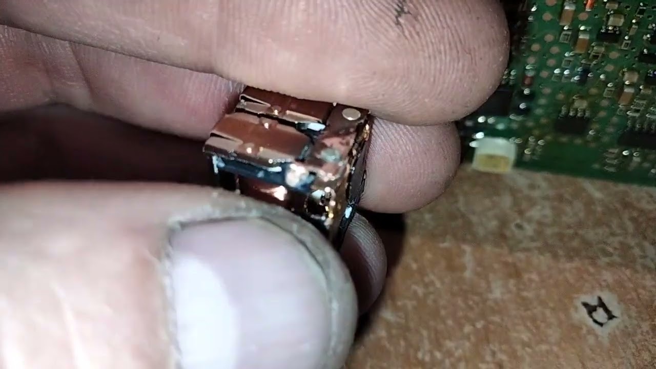 Реле ручника Рено Эспейс 4, Лагуна, Сценик.