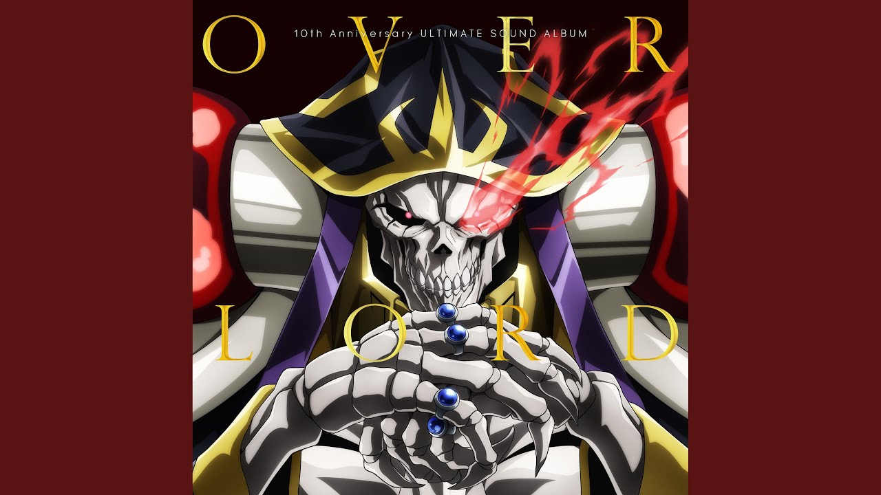 HOLLOW HUNGER