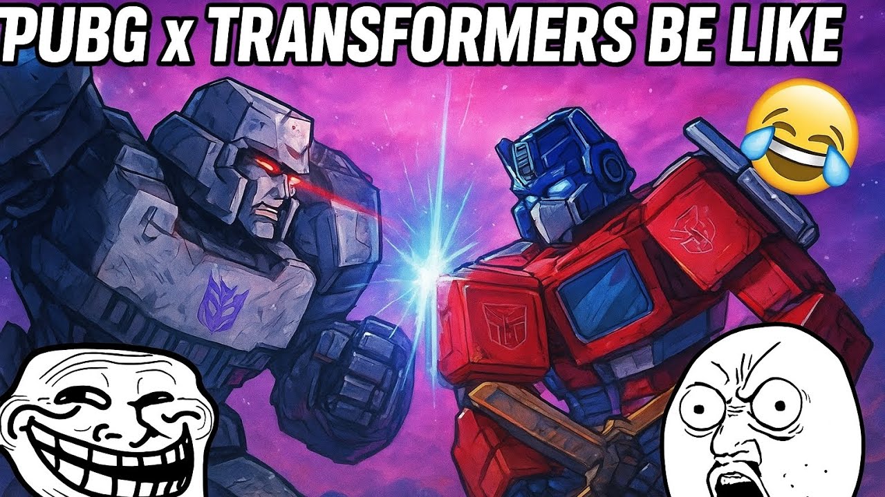 TRANSFORMERS BGMI.exe 
