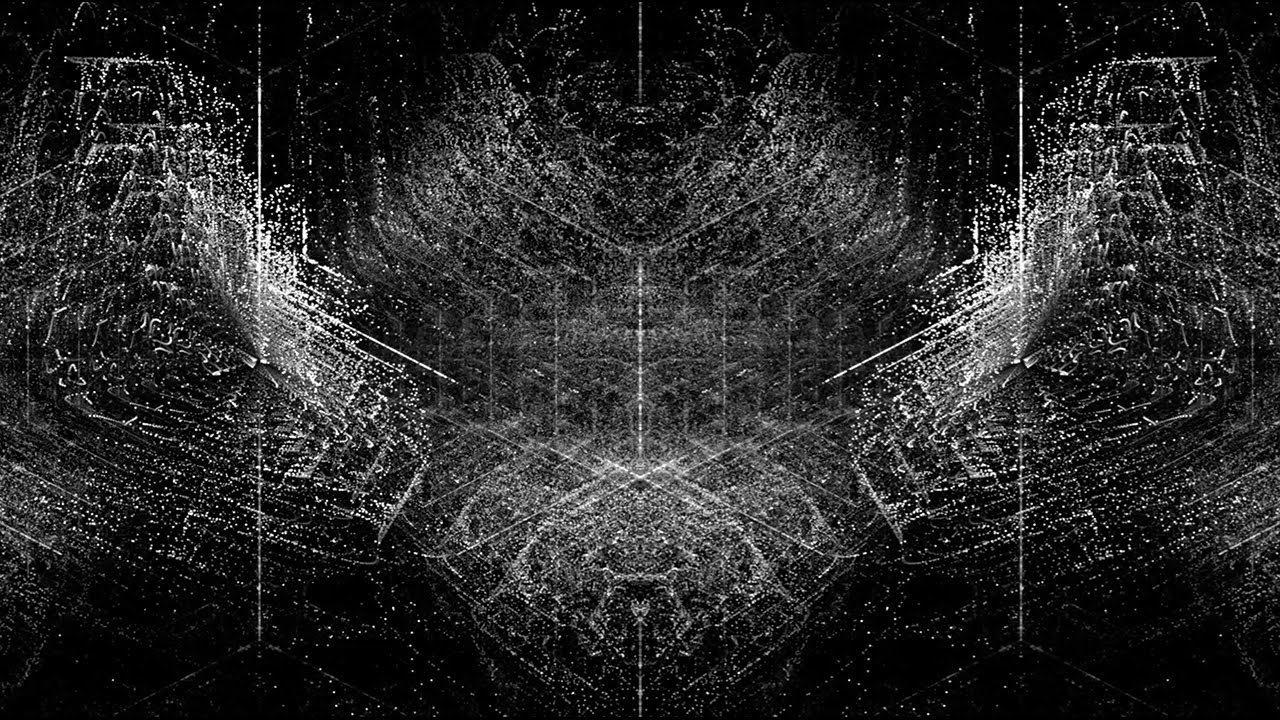 💀2024 Dark Psy/Dark Experimental/Hi-Tech/Psycore 2 HOUR MIX💀【SAMSARA】