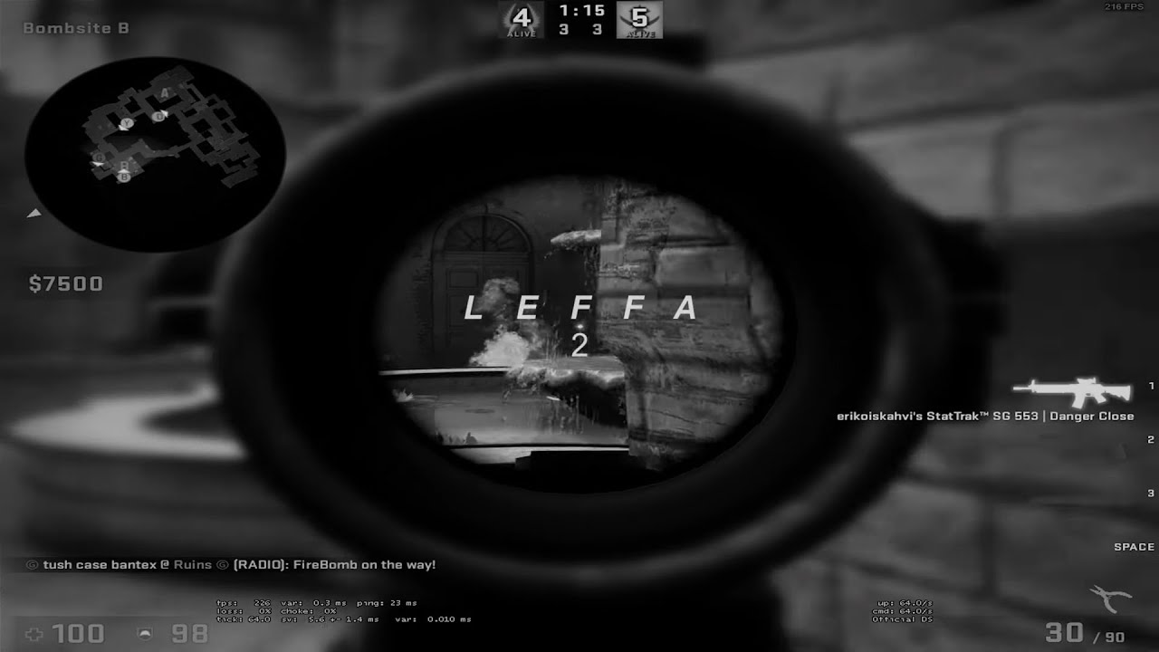 LEFFA2