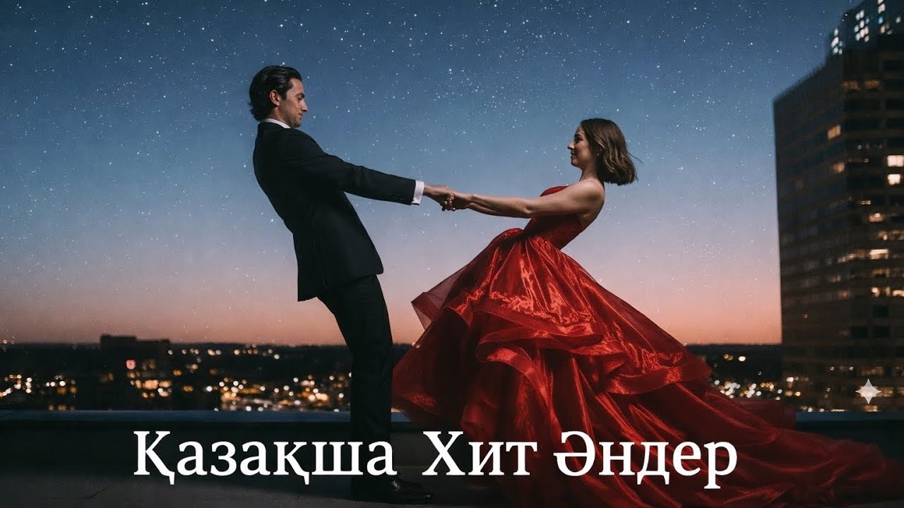 Жаңа Кавер Әндер 2026 / Лучшие хиты Казахстана |Жолға арналған әндер! #тренды #музыка #cover #remix 