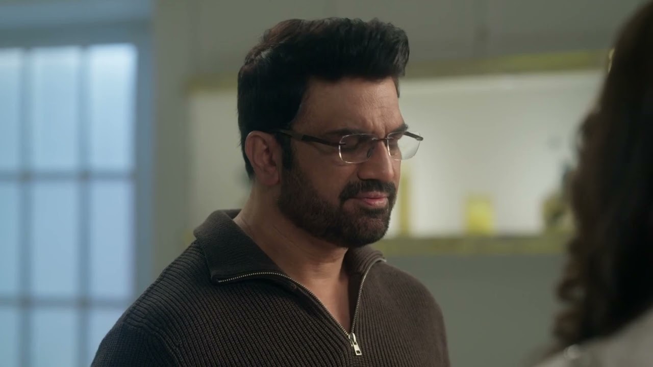 Tum Se Tum Tak | Ep - 170 | Best Scene | Dec 24 2025 | Zee TV