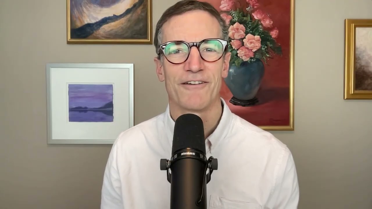 The Hidden #stress of Love for #hsp s & How to Ease It So You Can Relax Into Real Connection