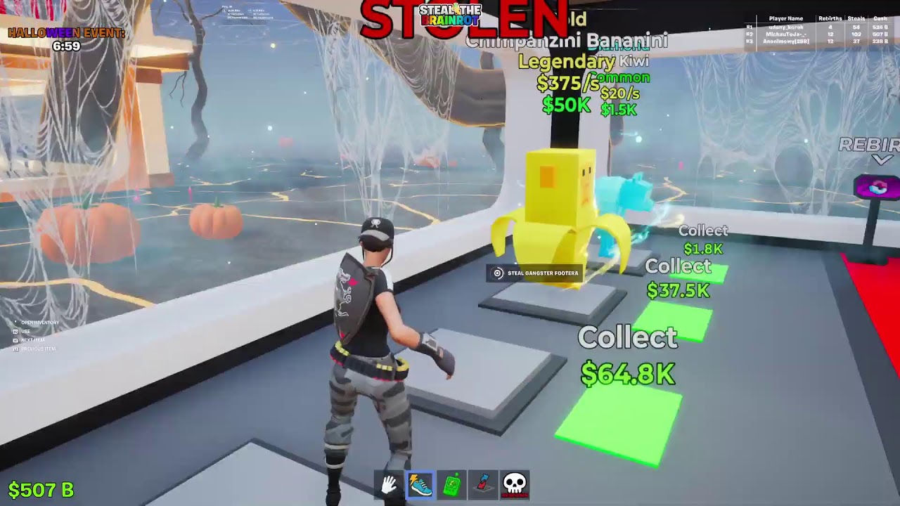 LIVE CUSTOMY TOP MODEL GRY Z WIDZAMI FORTNIE POLSKA #fortnitepolska #fortnite #fortnitetemat