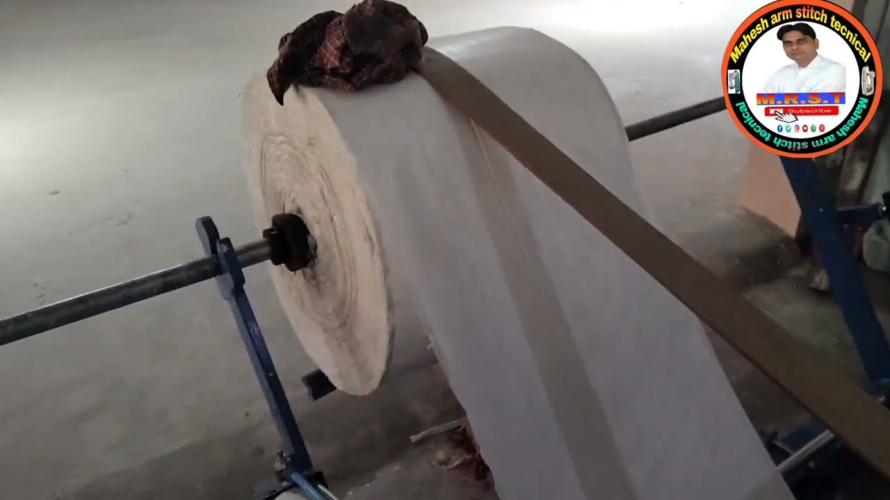 #मात्र 15 मिनट में bcs 35 #चलना सीखे #gabbarmachine #वायरल_वीडियो