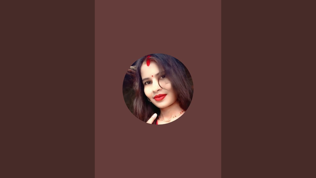 Seema Shakya is live!