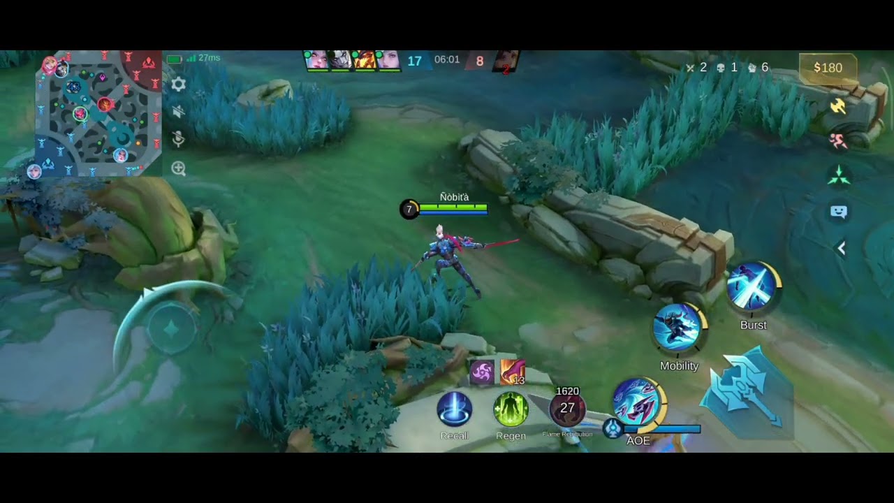👉 ONE SHOT SABER 😈 9/5/10 CLEAN PICKS | MLBB