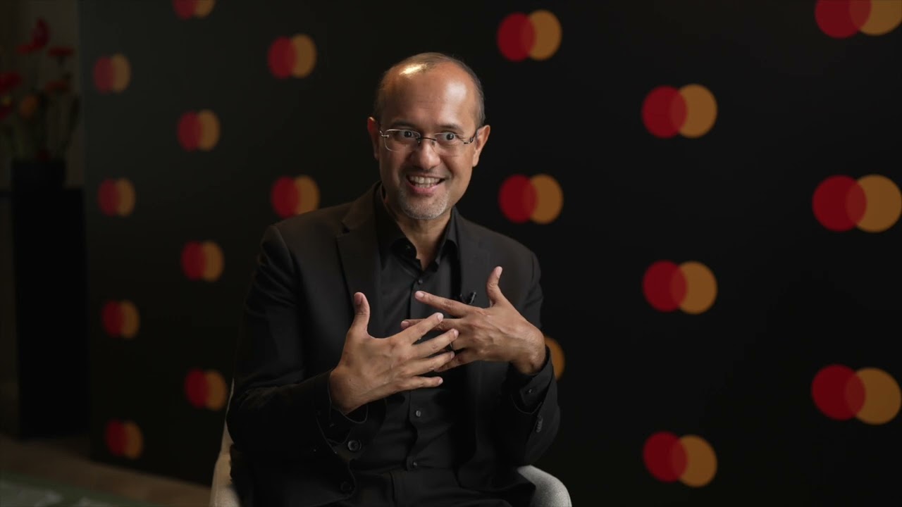 #Sponsored | East Africa’s Mobile Money Revolution Inspires Global Innovation | #AfricaEdge2025