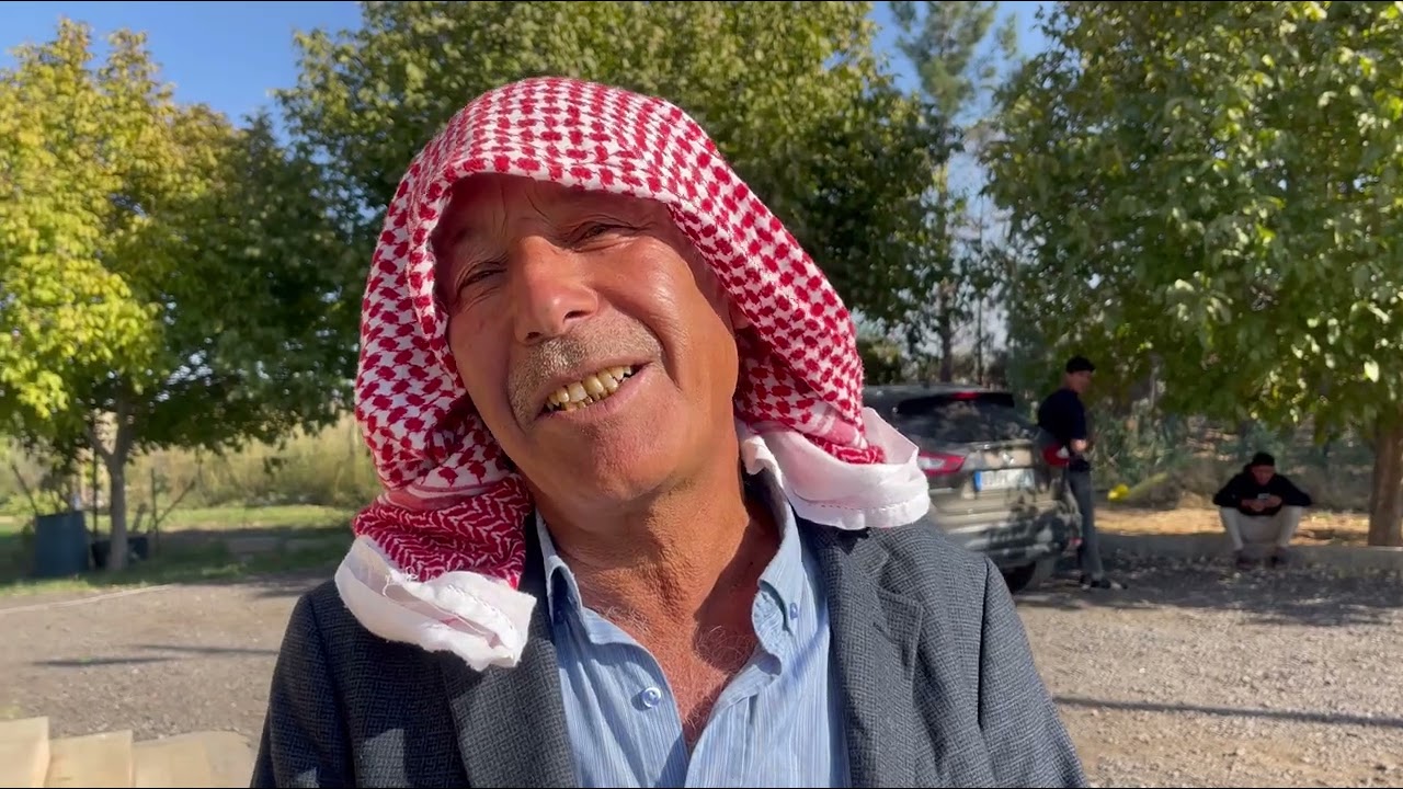 Haliliye İl&ccedil;e Tarım M&uuml;d&uuml;rl&uuml;ğ&uuml;