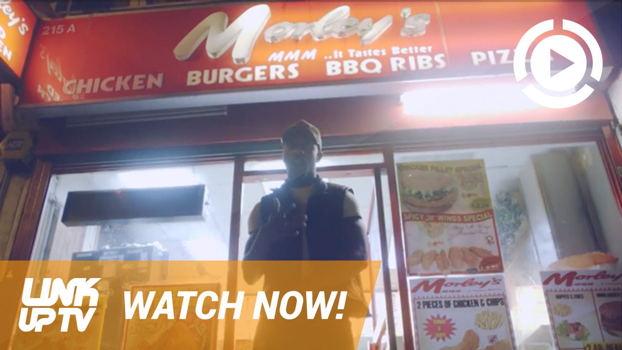 Teks Sinatra - After Hours Flow | @Teks_sinatra