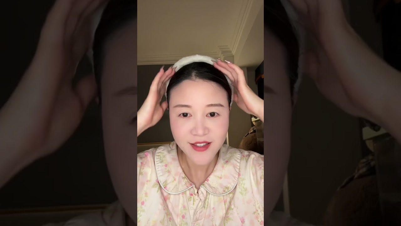 给家里走读女高做早餐每天不重样#vlog日常 #记录真实日常生活#美诺粉饼#定妆粉饼