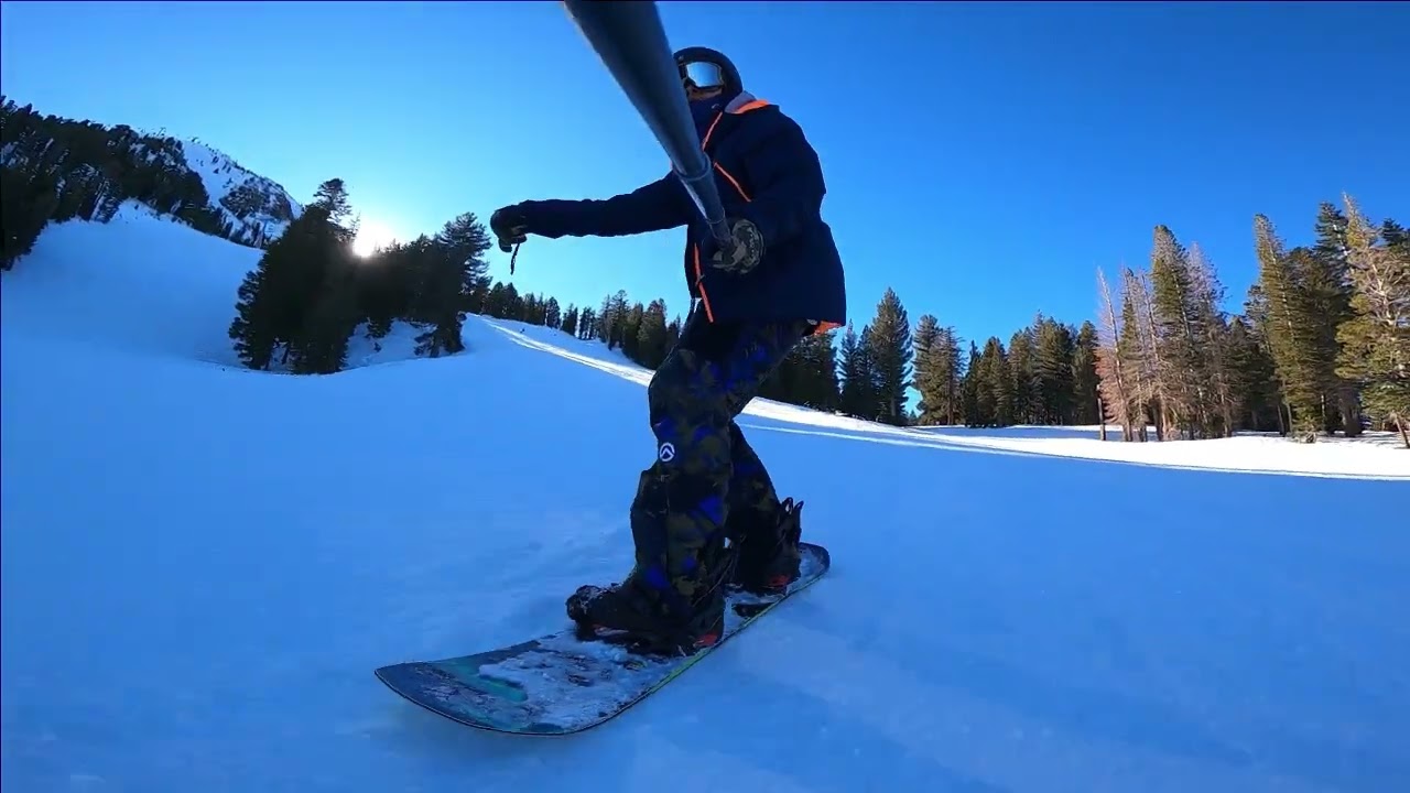 2026-Mammoth